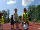 Dzień Dziecka 2019_7