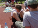 Dzień Dziecka 2019_7