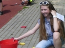 Dzień Dziecka 2019_8