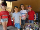 Dzień Dziecka 2019_8