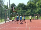 Dzień Dziecka 2019_8