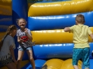 Dzień Dziecka 2019_9