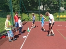 Dzień Dziecka 2019_9