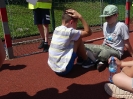 Dzień Dziecka 2019_9