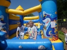Dzień Dziecka 2019_9