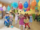 Dzień Dziecka 2021 - przedszkole_10