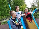Dzień Dziecka 2021 - przedszkole_1