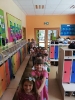 Dzień Dziecka 2021 - przedszkole_2