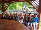 Dzień Dziecka 2021 - przedszkole_3