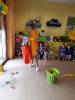 Dzień Dziecka 2021 - przedszkole_5