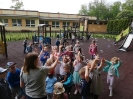 Dzień Dziecka 2021 - przedszkole_6