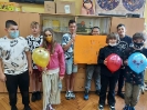 Dzień Dziecka 2021_10