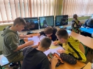 Dzień Dziecka 2021_1