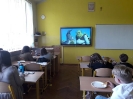 Dzień Dziecka 2021_1