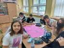 Dzień Dziecka 2021