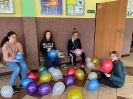 Dzień Dziecka 2021_2