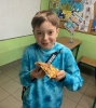 Dzień Dziecka 2021_4