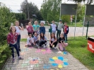 Dzień Dziecka 2021