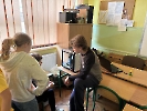 Dzień Dziecka 2024