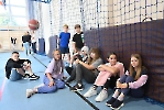 Dzień Dziecka 2024