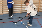 Dzień Dziecka 2024