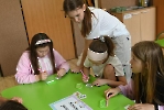 Dzień Dziecka 2024