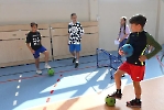 Dzień Dziecka 2024
