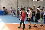 Dzień Dziecka 2024