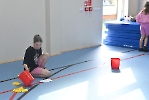 Dzień Dziecka 2024
