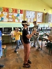 Dzień Dziecka 2024