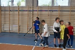 Dzień Dziecka 2024