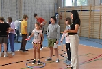 Dzień Dziecka 2024