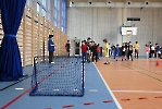 Dzień Dziecka 2024
