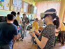 Dzień Dziecka 2024