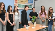 Dzień Dziecka 2025_2