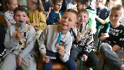 Dzień Dziecka 2025_4