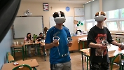 Dzień Dziecka 2025_6