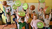 Dzień Dziecka 2025_7