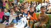 Dzień Dziecka 2025_8