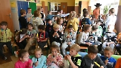 Dzień Dziecka 2025_9