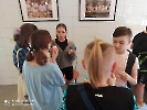Dzień Dziecka w banku PKO_2