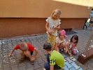 Dzień Dziecka w przedszkolu_2