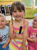 Dzień Dziecka w przedszkolu_3