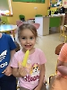Dzień Dziecka w przedszkolu_4