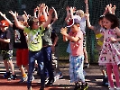 Dzień Dziecka w przedszkolu_5