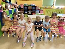 Dzień Dziecka w przedszkolu_7