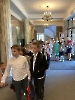 Dzień Dziecka w Teatrze Dzieci Zagłębia_1