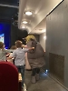 Dzień Dziecka w Teatrze Dzieci Zagłębia_3