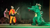 Dzień Dziecka w Teatrze Dzieci Zagłębia_5