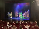 Dzień Dziecka w Teatrze Dzieci Zagłębia_7